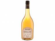 Armagnac X.O. AOC1