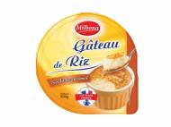 Gâteau de riz nappé de caramel1 , prezzo 1.39 € per 500 ...