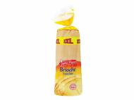 Brioche tranchée1 , prezzo 1.39 € per 700 g
- Prix normal ...