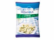 Cruspies saveur