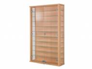 Vitrine
