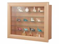 Vitrine