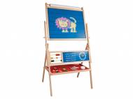Tableau pupitre