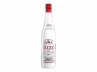 Ouzo1 , prezzo 9.99 € per 70 cl
- 38 % Vol.
- Produit mis ...