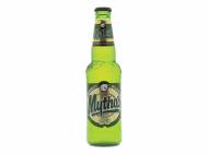 Bière Mythos1 , prezzo 0.99 € per 33 cl
- 4,7 % Vol.