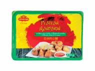 Plateau mandarin1 , prezzo 4.29 € per 430 g
- Composé de ...