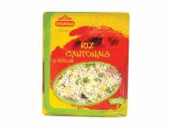 Riz cantonais1 , prezzo 2.49 € per 400 g