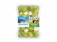 Antipasti grecs1