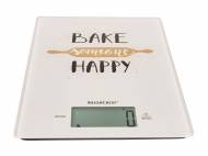 Balance de cuisine