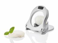Coupe-oeuf, casse-noix,