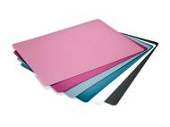 Planches à découper