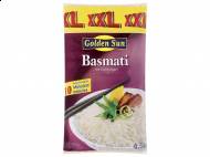 Riz basmati , prezzo 6,39 € per 4,5 kg, 1 kg = 1,42 € EUR. ...