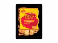 Ravioli chinois au porc1 , prezzo 2.69 € per 210 g