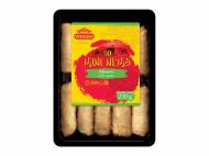 10 mini nems aux légumes1 , prezzo 1.99 € per 230 g
- Sauces ...