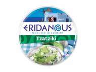 Tzatziki1