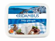 Feta grecque AOP1