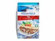 Pita à la grecque1
