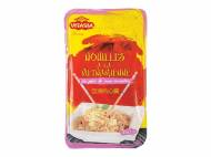 Nouilles1 , prezzo 2.29 € per 350 g au choix
- Au choix ...