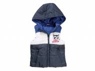 Veste sans manches