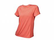 Tee-shirt de sport