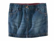 Jupe ou short fille