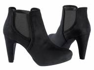 Bottines
