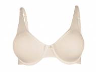 Soutien-gorge à armatures , prezzo 3,99 € per L'unité ...