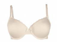 Soutien-gorge push-up , prezzo 3,99 € per L'unité ...