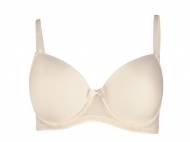 Soutien-gorge , prezzo 3,99 € per L'unité au choix ...