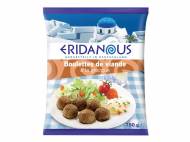 Boulettes de viande1