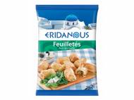 Feuilletés ou mini feuilletés , prezzo 3.49 € per Le sachet ...