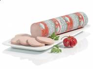 El'hindy de volaille au bœuf piquant halal1 , prezzo ...
