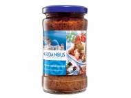 Sauce tomate grecque1