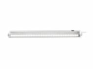 Réglette sous meuble LED blanc variable , prezzo 9.99 €
- ...