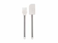Ustensile ou accessoire