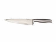 Couteau de cuisine