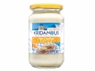 Pâte à tartiner sésame-miel1 , prezzo 2.19 € per 350 g ...