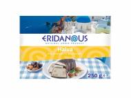 Halva aux amandes