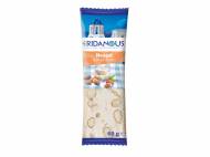 Nougat aux amandes1