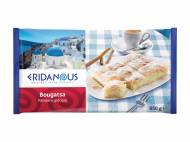 Bougatsa1