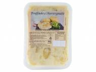 Truffade à l'auvergnate
