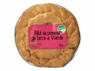 Pâté ou tourte de pomme de terre , prezzo 4,29 € per 550 ...