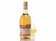 Pineau des Charentes