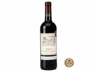 Gaillac Fiefs de