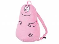 Sac à dos enfant