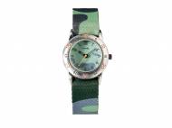 Montre-bracelet