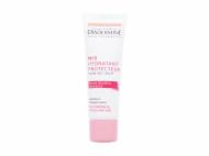 Diadermine hydratant , prezzo 1.99 €
- Au choix : protecteur ...