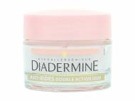 Diadermine anti-rides , prezzo 4.42 €
- Peaux sèches et ...
