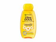 Ultra Doux shampooing , prezzo 1.49 €
- Soit le lot de 2 ...