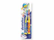 Brosses à dents